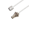 Coaxial Cables (RF) - 5073-LCCA30592-FT1-ND - DigiKey