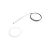 Fiber Optic Switches, Multiplexers, Demultiplexers - 5073-PPS5P-16BSS-22NN-ND - DigiKey