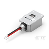 Lighting Control - 17-470636-000-ND - DigiKey