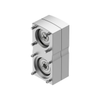 Accessories - 2171-EAMM-U-86-D60-80PB-102-ND - DigiKey