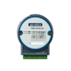 4AI/4DO Modbus Ethernet I/O -- WISE-4010LAN-B - Image