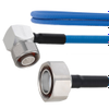Coaxial Cables (RF) - 5328-FMCA1857-200CM-ND - DigiKey