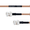 Coaxial Cables (RF) - 5328-FMHR0057-72-ND - DigiKey