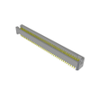 Headers, Male Pins - 612-TFM-140-01-STL-D-ND - DigiKey