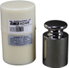Calibration Weights - 1891648 - RS Components, Ltd.