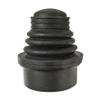 Joysticks - 2675093 - RS Components, Ltd.