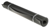 Anti Static Mats - 4661659 - RS Components, Ltd.