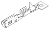 Crimp Contacts - 7741039 - RS Components, Ltd.