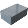 General Purpose Enclosures - 385862 - RS Components, Ltd.