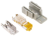 Heavy Duty Power Connector Inserts & Modules - 1251569 - RS Components, Ltd.