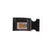 UV LEDs -- 1736360P - Image