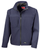 Jackets - 1369999 - RS Components, Ltd.