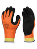 Work Gloves - 1848490 - RS Components, Ltd.