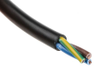Power Cable - 491835 - RS Components, Ltd.