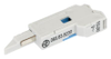 Pluggable Function Modules -- 8949388 - Image
