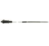 Temperature Probes - 2846808 - RS Components, Ltd.