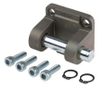 Pneumatic Cylinder & Actuator Accessories - 3044211 - RS Components, Ltd.