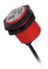 Non Contact Safety Switches - 1779034 - RS Components, Ltd.