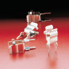 Fuse Clips -- 1740271 - Image