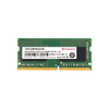 RAM -- 175023 - Image