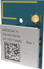Wi-Fi Modules - 483018 - RS Components, Ltd.