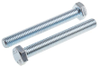 Hex Bolts - 9172974 - RS Components, Ltd.