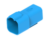 Automotive Connectors - 170756 - RS Components, Ltd.