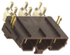 PCB Headers - 7757630P - RS Components, Ltd.