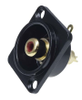 RCA Connectors - 2085194 - RS Components, Ltd.