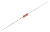 Through Hole Resistors - 7078265 - RS Components, Ltd.