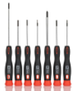 Screwdriver Sets - 243513 - RS Components, Ltd.