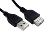 USB Cables - 1863013 - RS Components, Ltd.