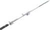 Pneumatic Cylinder Sensors - 1752121 - RS Components, Ltd.