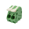 PCB Terminal Blocks -- 446422 - Image