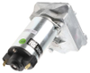DC Motors - 320607 - RS Components, Ltd.