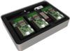Communication & Wireless Development Tools - 2307763 - RS Components, Ltd.