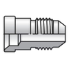 Hydraulic Fittings - 2745760 - RS Components, Ltd.