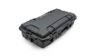 Transit Cases - 2874580 - RS Components, Ltd.