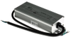 LED Drivers - 7736986 - RS Components, Ltd.