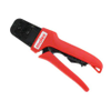 Crimp Tools - 2134382 - RS Components, Ltd.