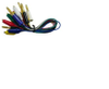 Test Leads - 1745683 - RS Components, Ltd.