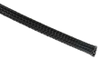 Cable Sleeves -- 1874622 - Image