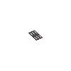 PC Card Sockets - 0785450010-ND - DigiKey