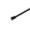 Cable Ties and Zip Ties - 6308-TY53418PX-ND - DigiKey