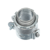 Unclassified - 6308-CI2169-ND - DigiKey