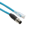 Between Series Adapter Cables - 900004084-ND - DigiKey