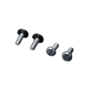 Box Accessories - 5385-7094110-ND - DigiKey