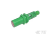 Photoelectric Proximity Sensors - 5000007839-SE - TE Connectivity