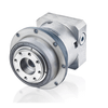 AG2400-+TP004S-MF2-35 | High-end planetary gear units with output flange, size 004 -  - Beckhoff Automation LLC