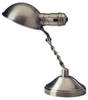 D173 Lamps-Accent Lamps - 455095 - Capital Lighting, Inc.
